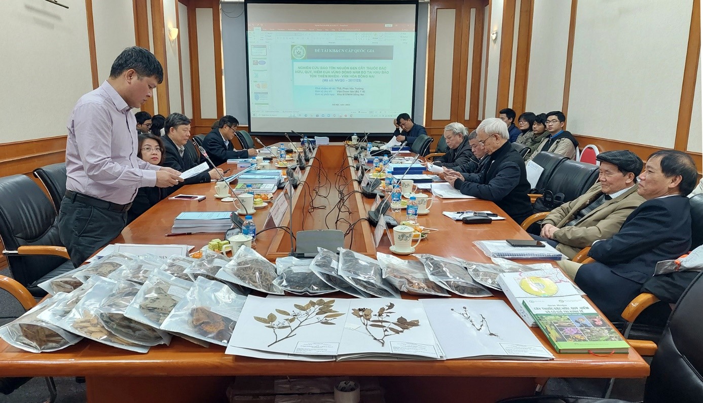 Không có ảnh
